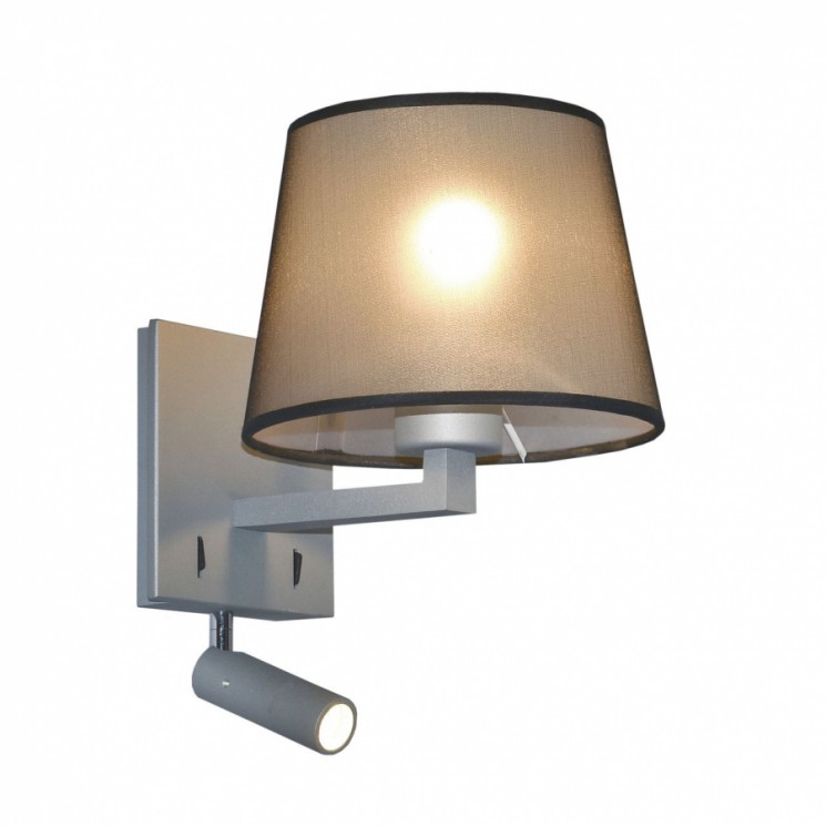 Бра Favourite 2001-2W Essentia