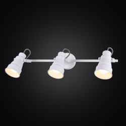 Светильник спот Citilux CL541530 Бейкер