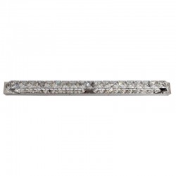 Светильник настенный Arte lamp TRENO A1418AP-1CC