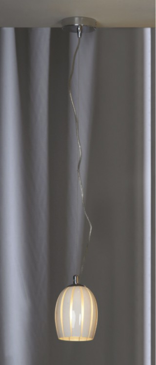 Светильник Lussole LSF-6706-01