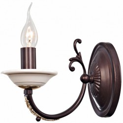 Бра CITILUX CL422311 Метеора