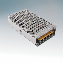 Трансформатор Lightstar 410200, 200 Вт