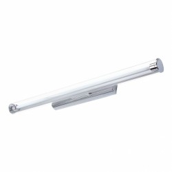 Подсветка для картин Arte lamp A1318AP-1CC Picture Lights Led