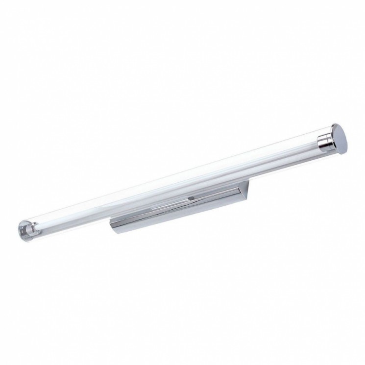 Подсветка для картин Arte lamp A1318AP-1CC Picture Lights Led