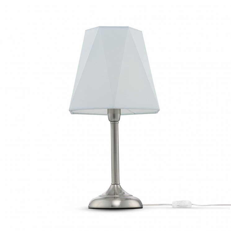 Настольная лампа Freya Faina FR5086TL-01N