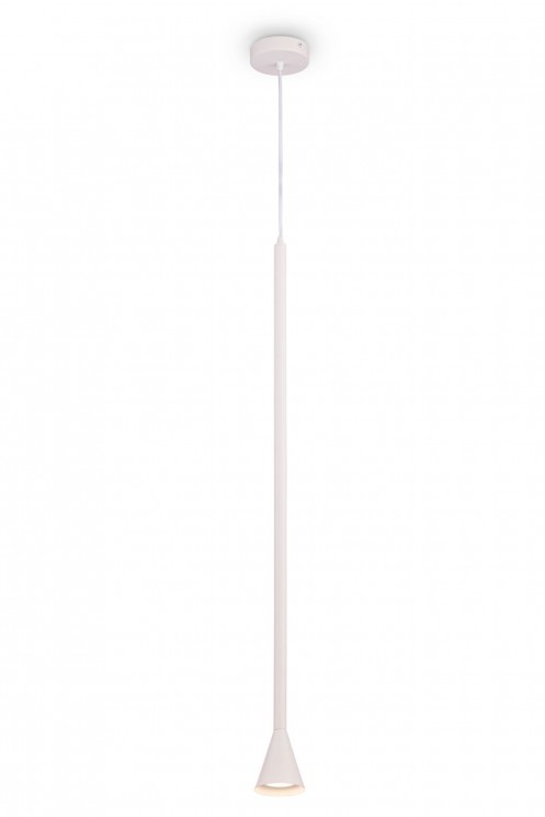 Подвесной светильник Maytoni Arrow P064PL-01W