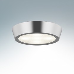 Светильник Lightstar 214792 Urbano Mini LED