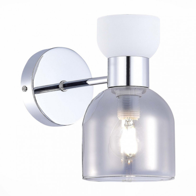 Бра Evoluce SLE1045-101-01 VENTO