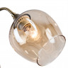 Люстра на штанге ARTE Lamp A3831PL-3AB Monica
