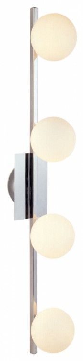 Светильник Globo 5663-4