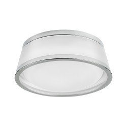 Светильник точечный со встроенными светодиодами Maturo Lightstar 72172