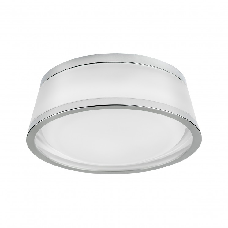 Светильник точечный со встроенными светодиодами Maturo Lightstar 72172