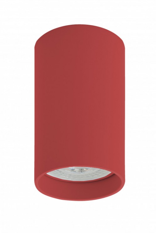 Накладной светильник Denkirs DK2008-RE