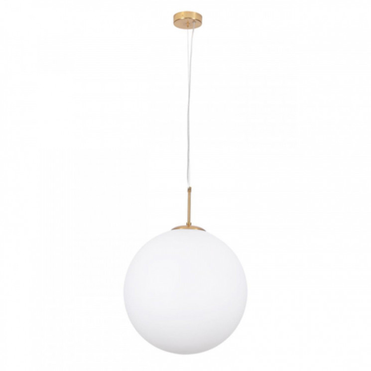 Подвесной светильник ARTE Lamp A1564SP-1PB VOLARE