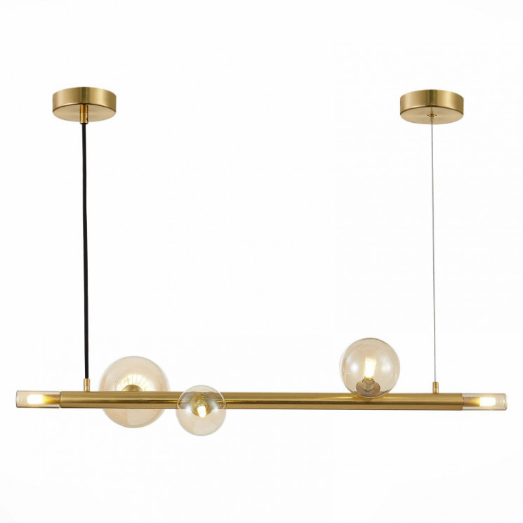 Подвесной светильник ST-Luce SL1509.203.05 CIELO