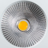 Влагозащищенный светильник ARTE Lamp A4763PL-1WH PHACT