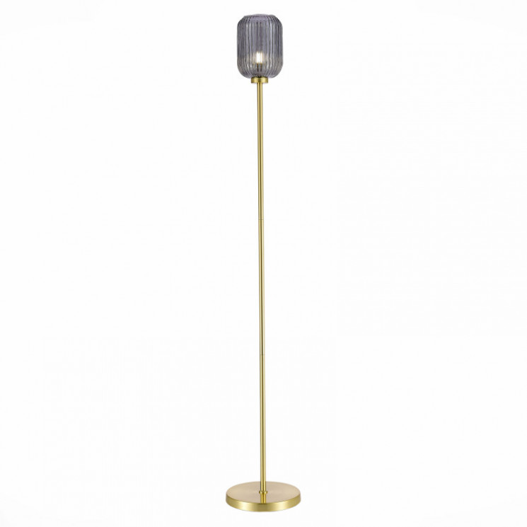 Торшер ST-Luce SL1154.335.01 GRAN