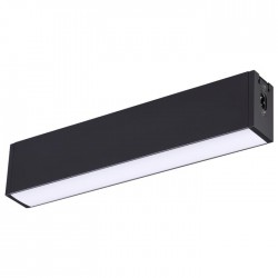 Линейный светильник Novotech RATIO 358099