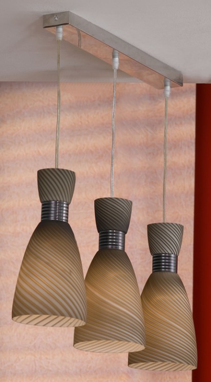 Подвес Lussole LSF-7386-03