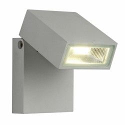 Светильник уличный Favourite 1823-1W Flicker