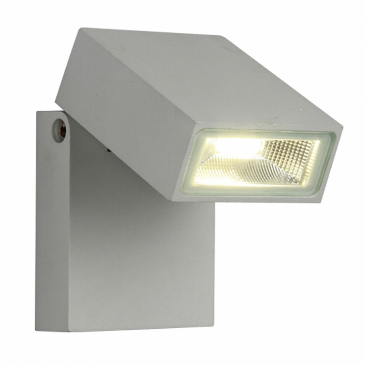 Светильник уличный Favourite 1823-1W Flicker