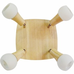 Светильник Lussole LSP-0121