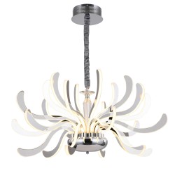 Люстра подвесная  ST Luce ARICIA SL835.503.24