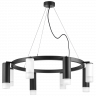 Люстра подвесная Rullo Lightstar LR0183648741