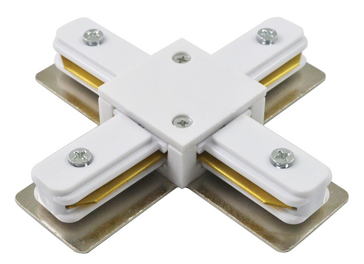 Коннектор-токопровод Arte Lamp A110033