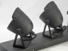 Светильник настенно-потолочный Lussole LSP-9507 MONTGOMERY