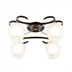 Накладная люстра Citilux CL171144 Сюзи