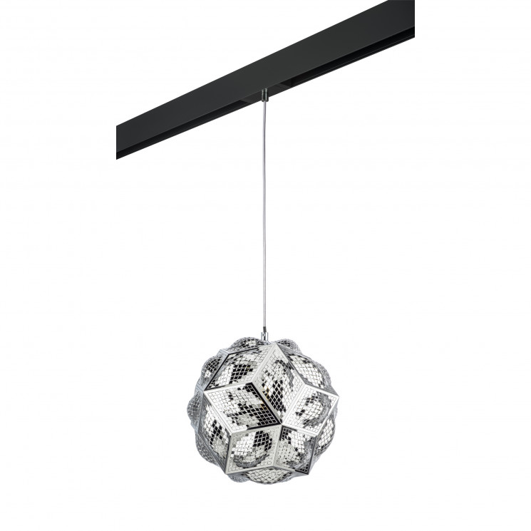 Комплект с подвесом Fermo для трека PRO Fermo Lightstar PRO724314