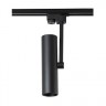 Cветильник трековый однофазный Crystal Lux CLT 0.31 005 BL