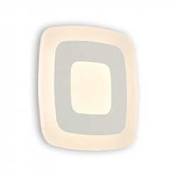 Накладной светильник Citilux CL737012 Триест