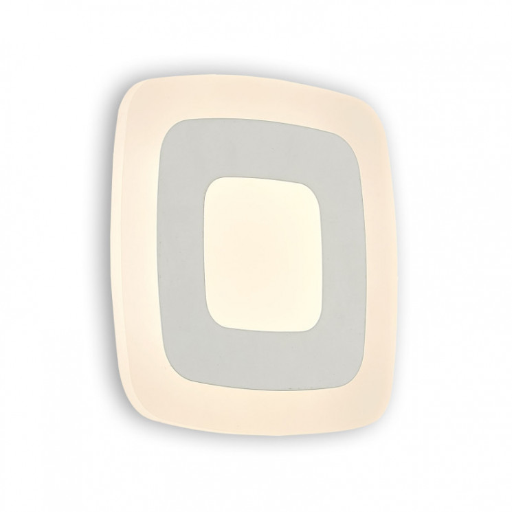 Накладной светильник Citilux CL737012 Триест