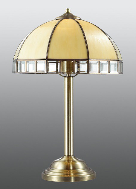 Настольная лампа Citilux CL440811