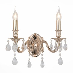 Бра ST-Luce SL162.201.02