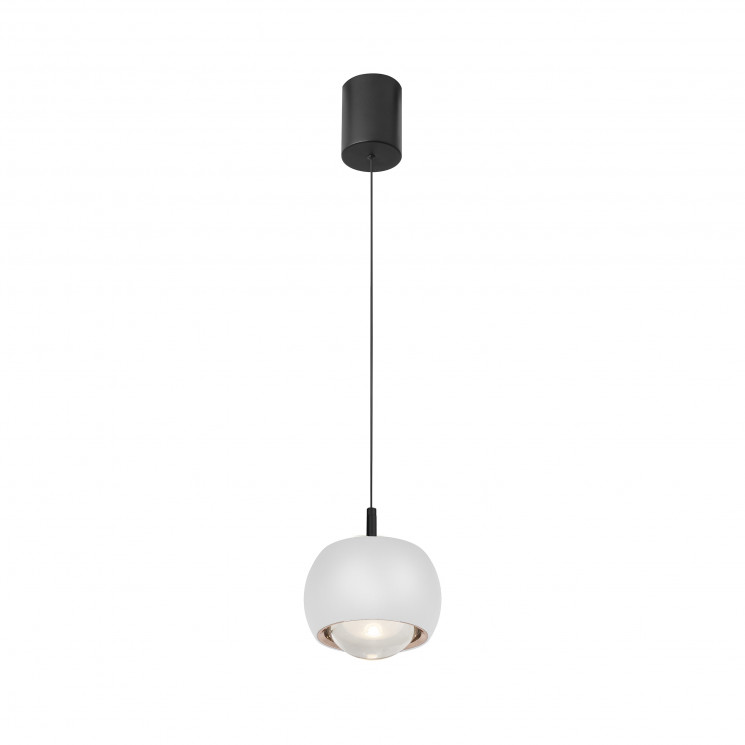 Подвесной светильник ROLLER 8405 Mantra