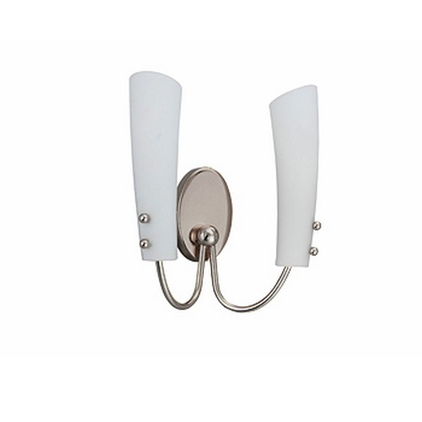 Бра Citilux Ринго CL205321(Ск)