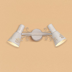 Спот Citilux CL529522 Дункан