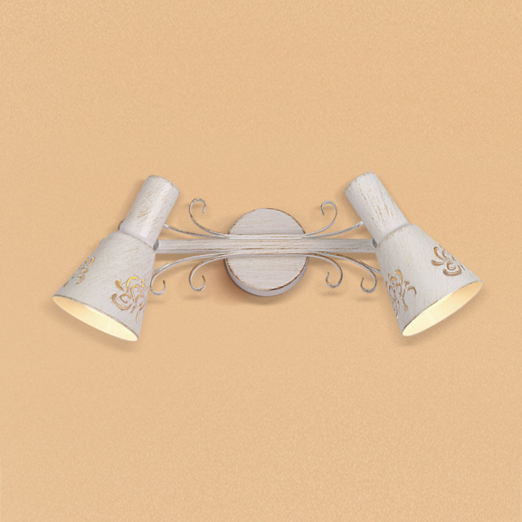 Спот Citilux CL529522 Дункан