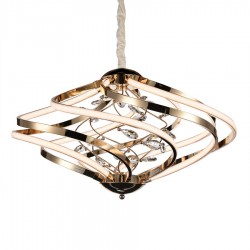 Люстра ST Luce SL924.203.08