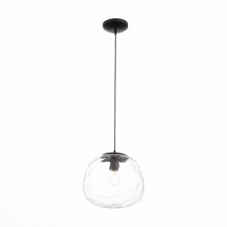 Светильник подвесной ST-Luce SL342.403.01