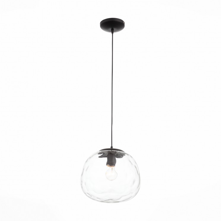 Светильник подвесной ST-Luce SL342.403.01