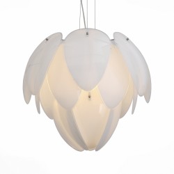 Люстра подвесная ST-Luce SL476.503.05