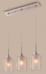 Подвес Citilux CL159132