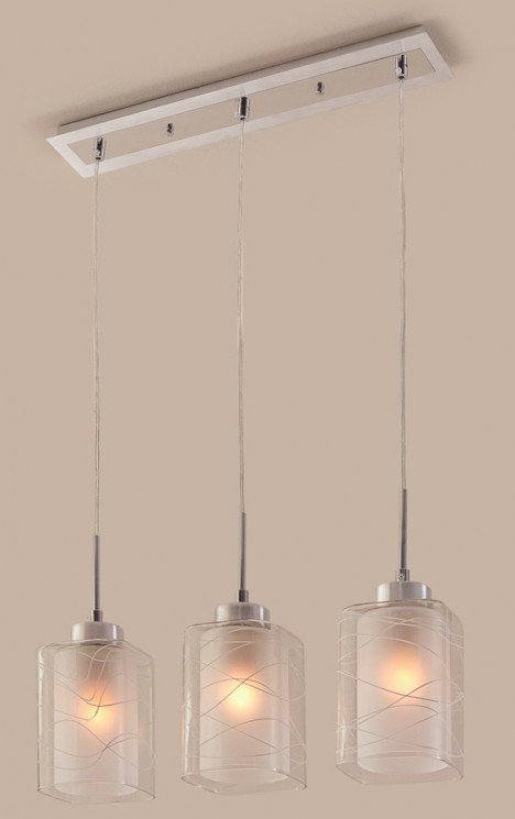 Подвес Citilux CL159132