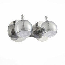 Светильник настенный ST-Luce SL570.101.02