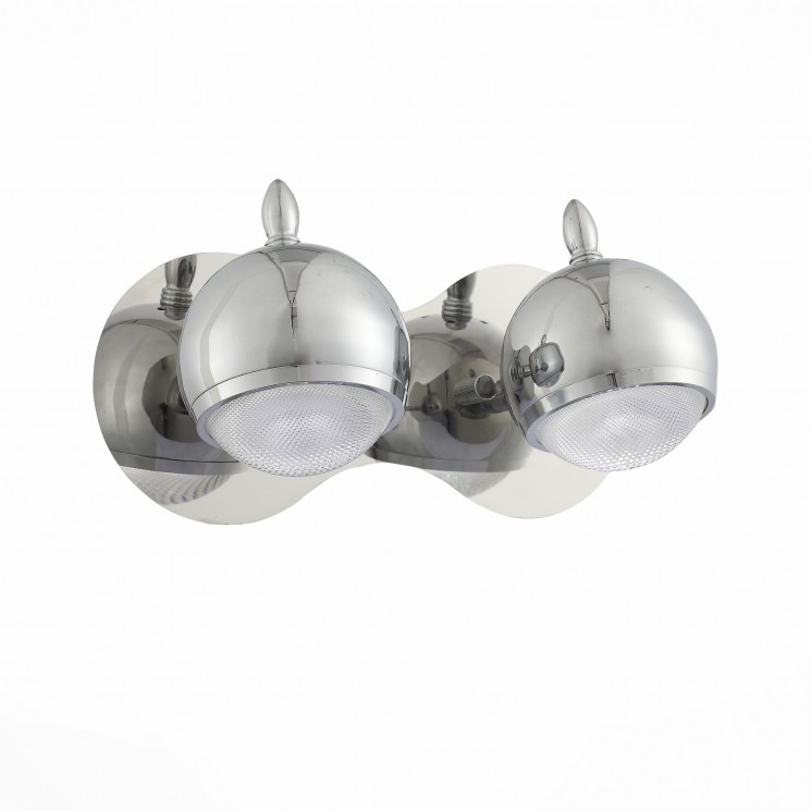 Светильник настенный ST-Luce SL570.101.02