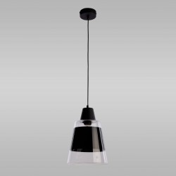 Подвесной светильник  TK Lighting  915 Trick
